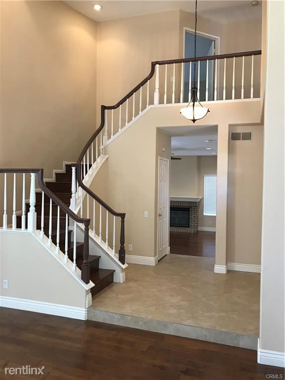 Foto del edificio - 4 br, 2.5 bath House - 578 S Eveningsong Ln