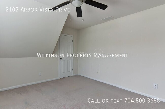 Foto del edificio - 2107 Arbor Vista Dr
