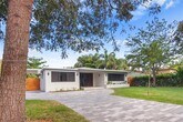 Foto principal - 7101 SW 64th Ct