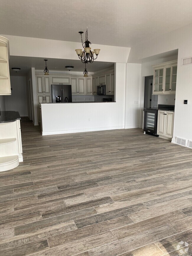 Apartments For Rent in Beaver PA 14 Rentals