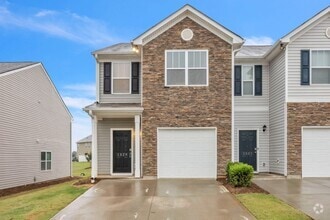 Building Photo - 1329 Wunder Way