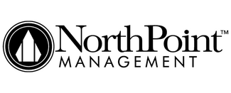 Property Management Company Logo