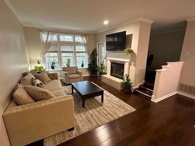Foto del edificio - 220 Renaissance Pkwy NE