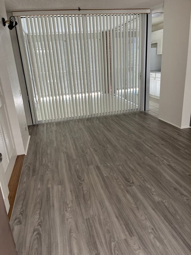 Photo - 103C105 - 1226 Alexander St., #802