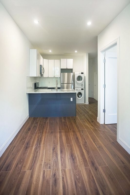 Foto del edificio - 56 E 130th St