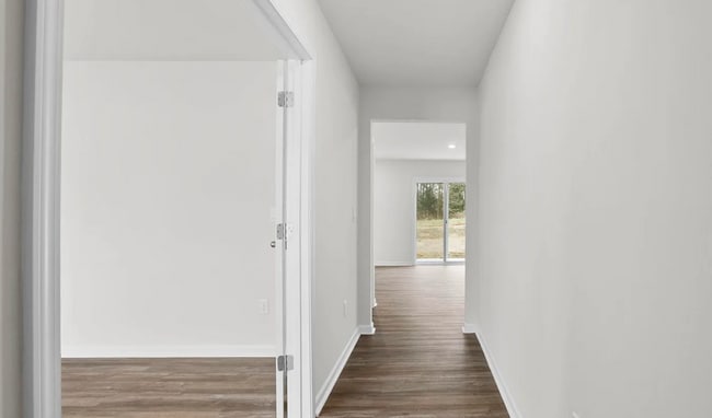 Building Photo - Brand New Spacious Home Move In Ready Now!