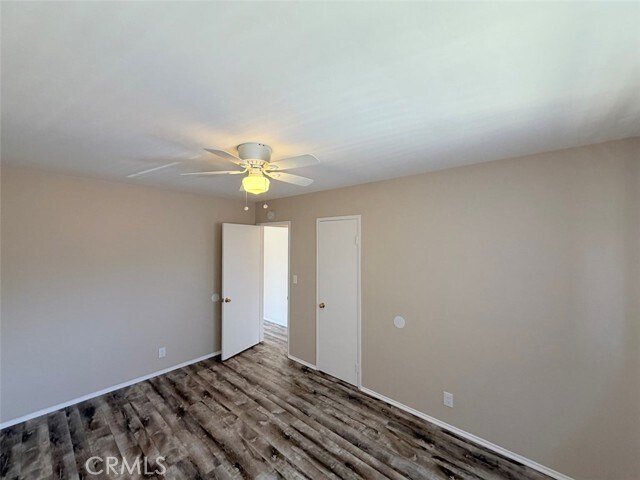 Foto del edificio - 537 W Crescent Dr