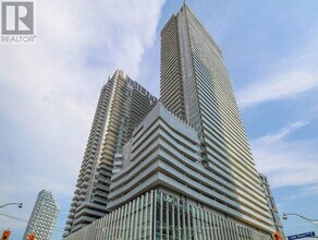 Building Photo - 15 Lower Jarvis St