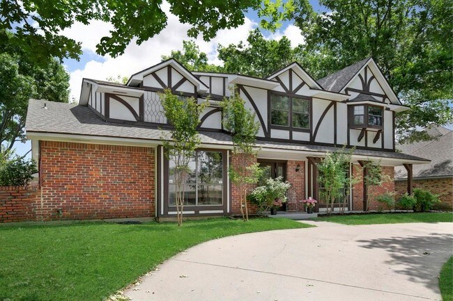 Building Photo - 18108 Aramis Ln