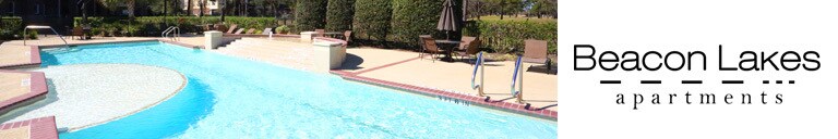 Beacon Lakes Apartments