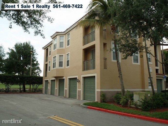 Building Photo - 11700 St Andrews Place