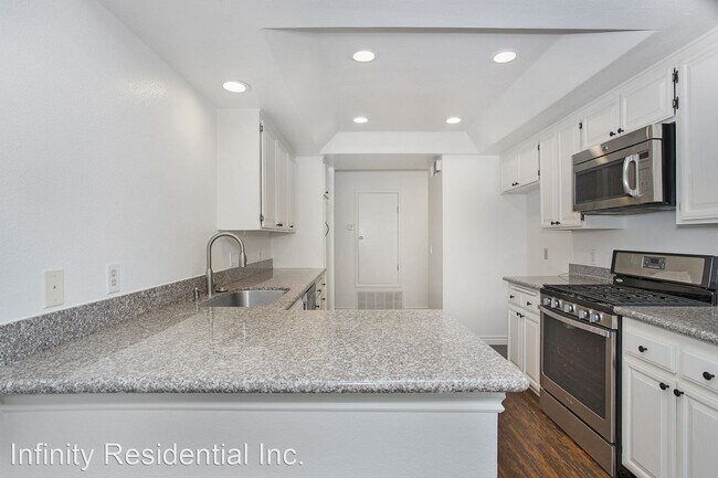 Foto del edificio - 3 br, 2 bath House - 19 Brookdale