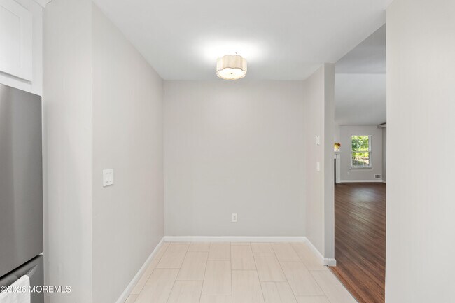 Foto del edificio - 36 Steeplechase Ct