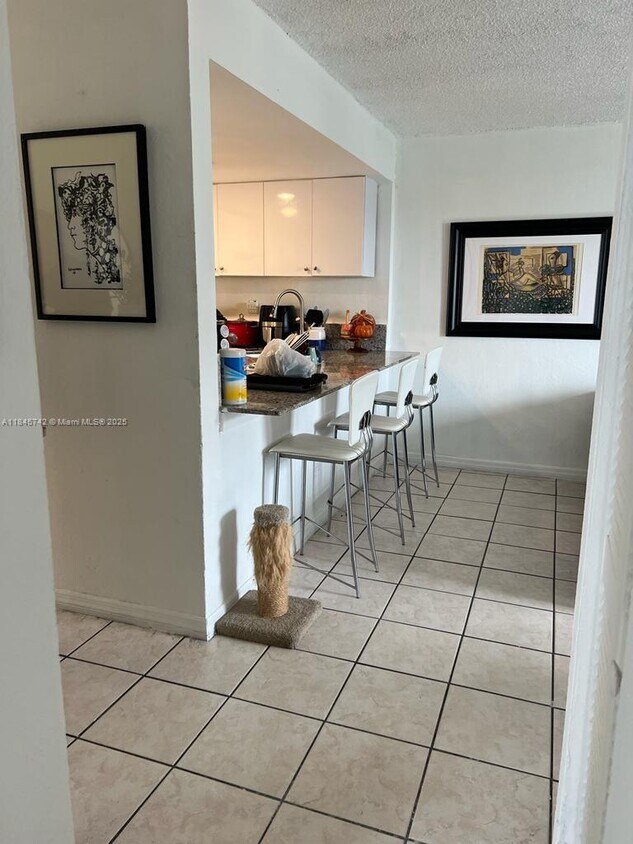 Primary Photo - 4550 NW 9th St