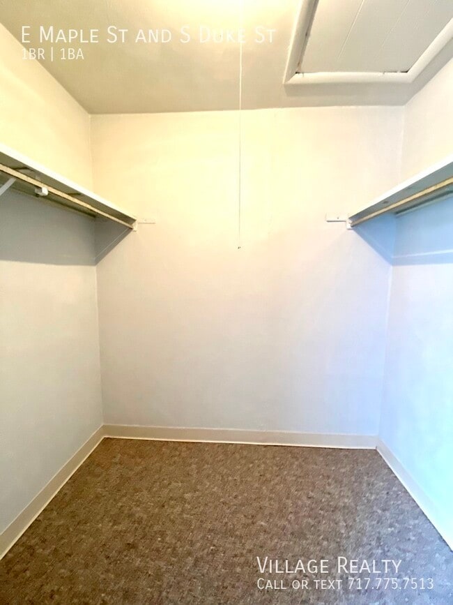 Foto del edificio - 505 E Maple St