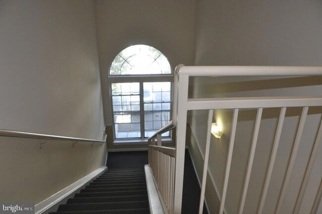 Photo - 12008 Amber Ridge Cir Apartment