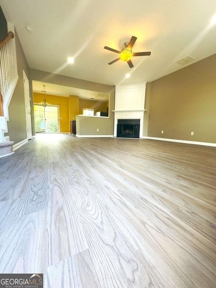 Foto del edificio - 1008 Prestwyck Ct