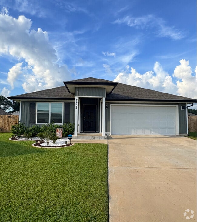 Building Photo - 4432 Winged Elm Ct