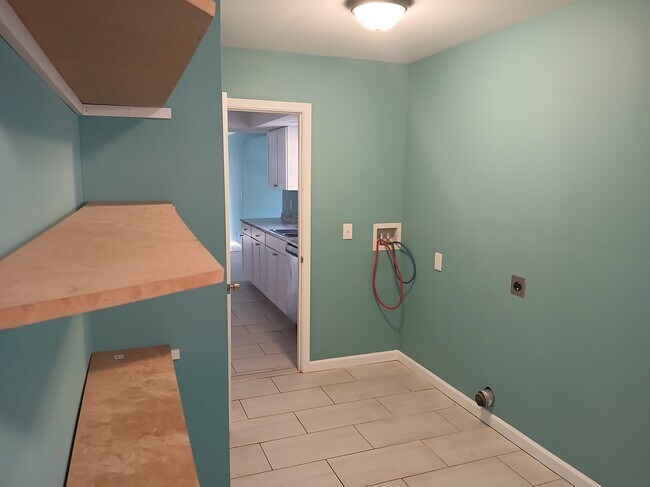 Foto del edificio - 2655 Whisper Trail