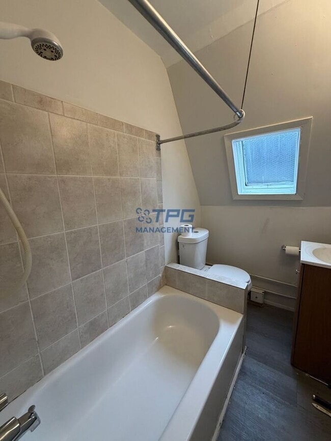 Foto del edificio - 854 S 15th St