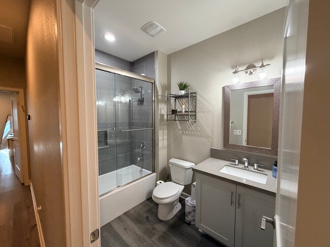 Foto del edificio - 20287 Newton St