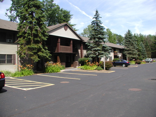 Primary Photo - 3168 Carman Rd
