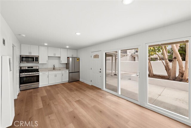 Foto principal - 240 Avenida Lobeiro