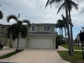 Building Photo - 1305 Mariposa Cir
