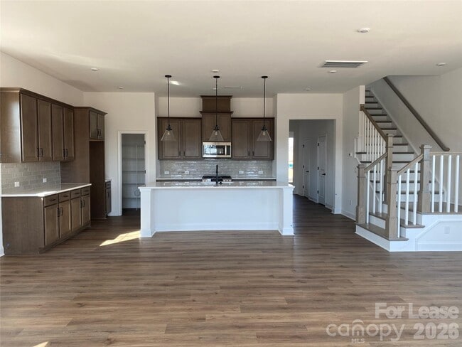 Building Photo - 4016 Hickory Pl Ln