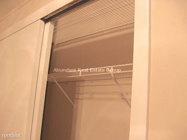 Foto del edificio - 73 Newbury St