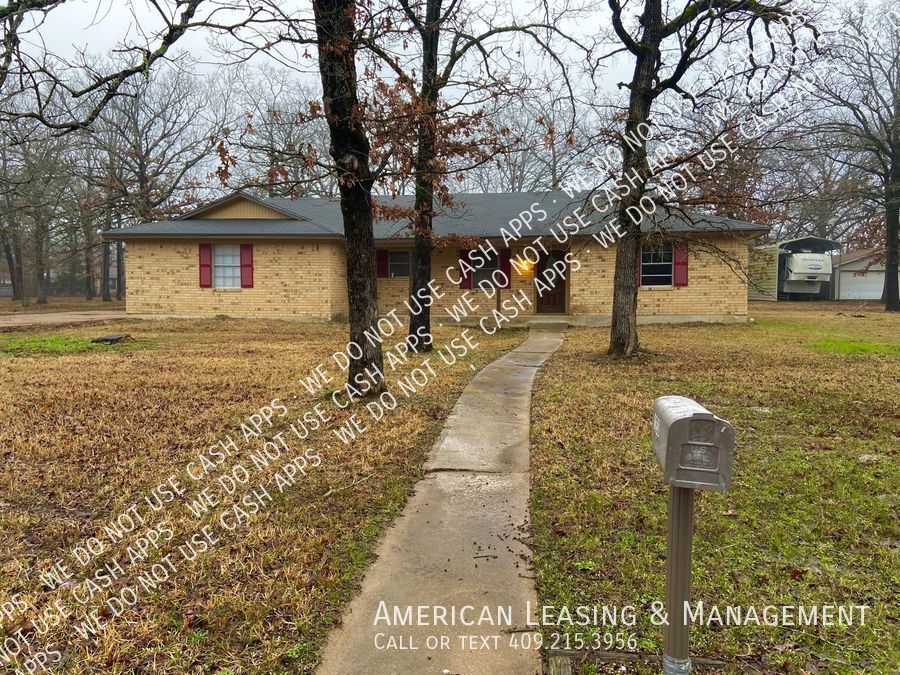 Foto principal - 1253 Edgewood Cir