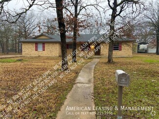 Building Photo - 1253 Edgewood Cir