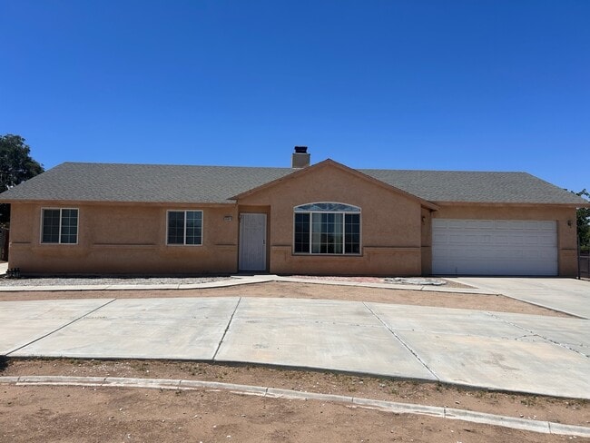 Building Photo - 12364 Senecio Ave