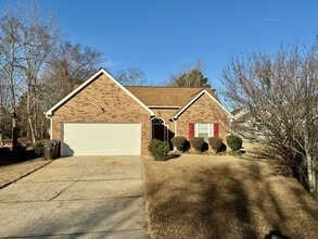 Building Photo - 204 Jessie Ct