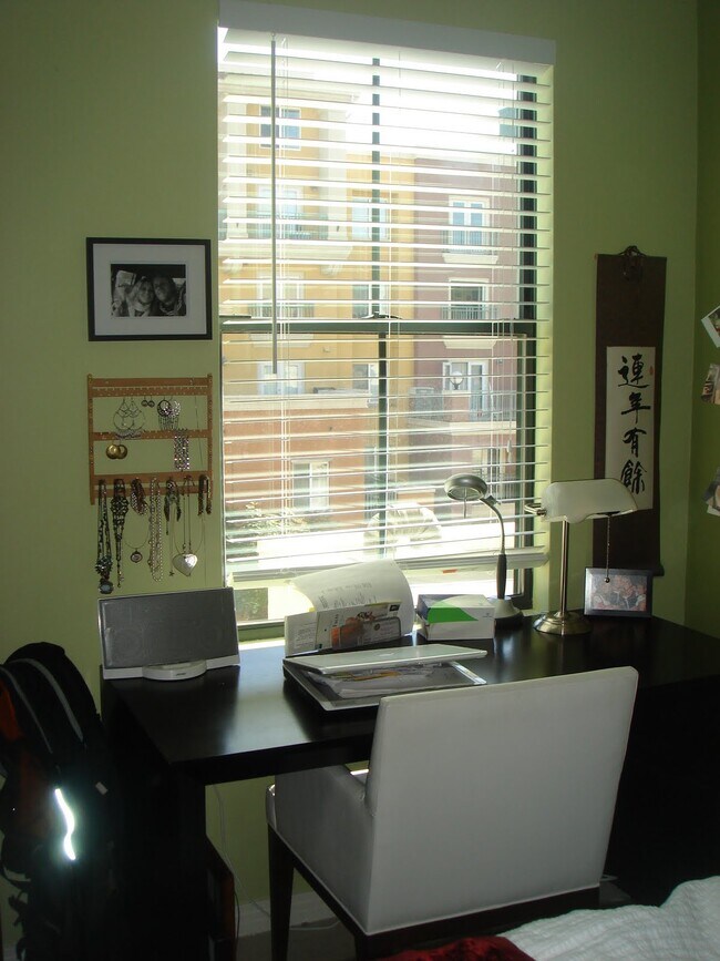 Foto del edificio - 1750 Kettner Blvd