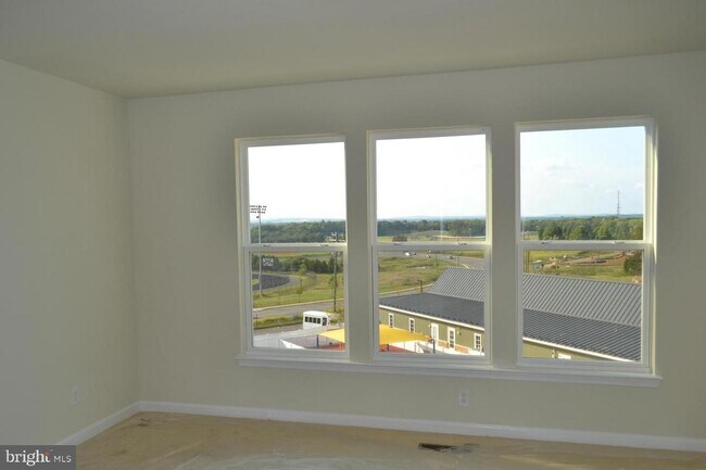 Building Photo - 42638 New Dawn Terrace