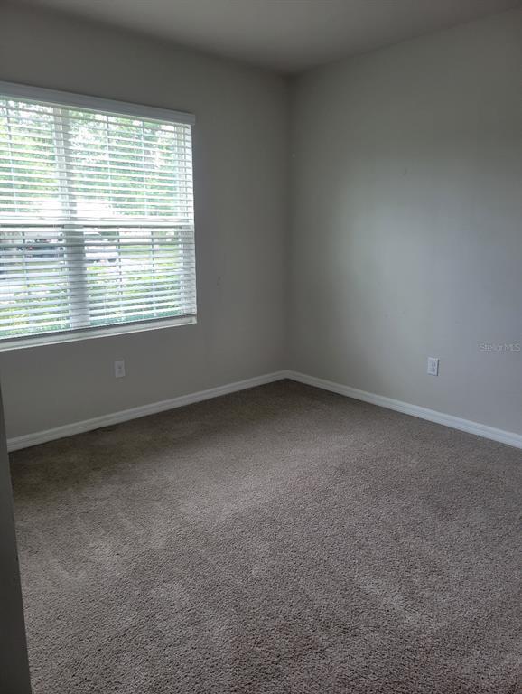 Building Photo - 1522 Urmey Ln