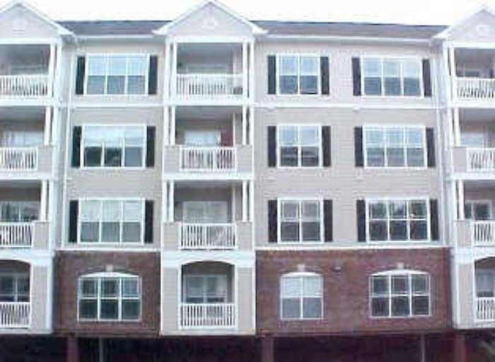 4333 Dunwoody Park Unit 1301, Dunwoody, GA 30338 Condo for Rent in Dunwoody, GA