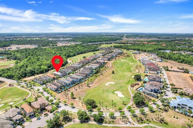 Foto del edificio - 1021 Castle Pines Ct
