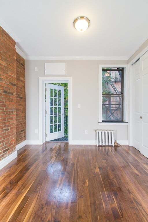 Photo - MOTT ST. Apartment