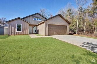 Building Photo - 1471 Cathey Dr