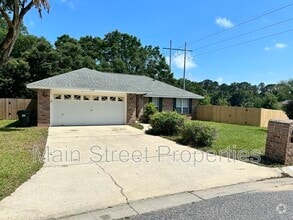 Building Photo - 7170 Rampart Way