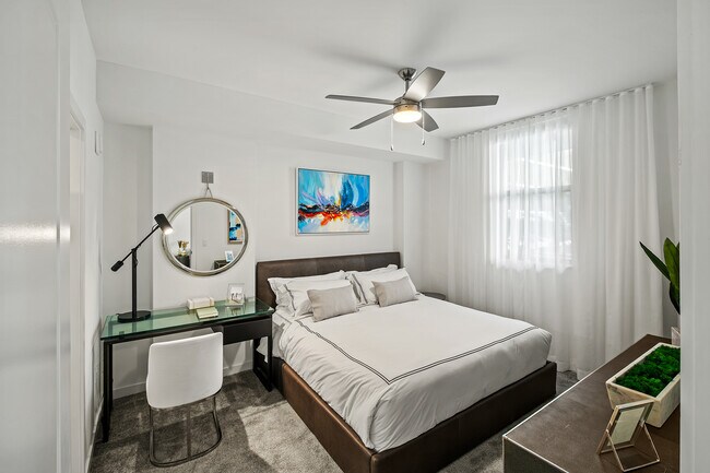 Foto del edificio - 2200 SW 117th Ave