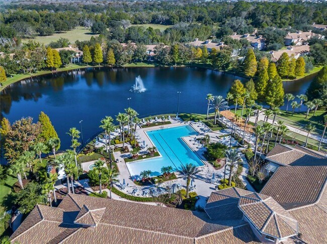 Foto del edificio - 1487 El Conte Dr