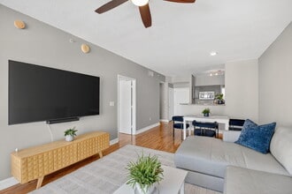Building Photo - 550 Okeechobee Blvd