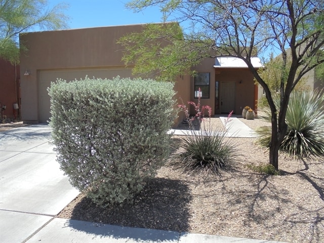 Primary Photo - 1284 South Via Estrella Roja
