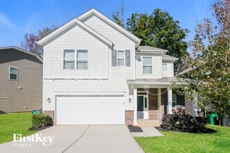 Building Photo - 9131 Marion Oaks Dr