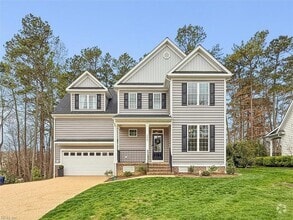 Building Photo - 3009 Ridge Dr