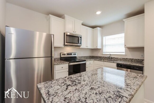 Foto del edificio - 10478 Sweetwater Creek Dr