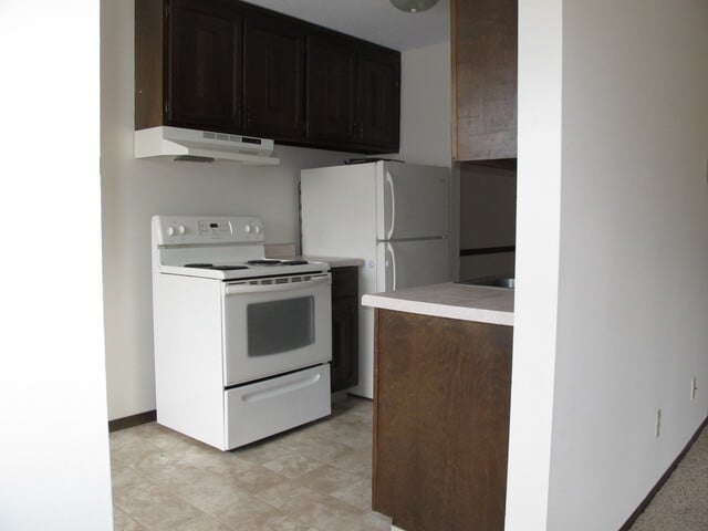 Building Photo - Riviera (925-965)
